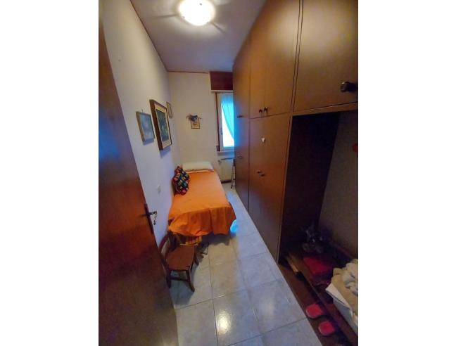 Anteprima foto 7 - Casa indipendente in Vendita a Lignano Sabbiadoro (Udine)