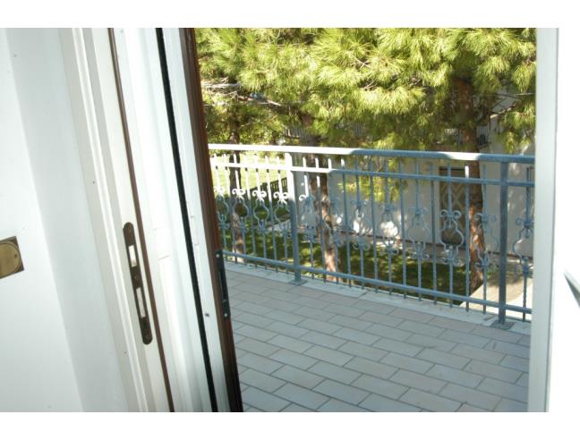 Anteprima foto 8 - Casa indipendente in Vendita a Lignano Sabbiadoro (Udine)