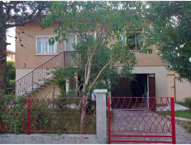 Anteprima foto 8 - Casa indipendente in Vendita a Lignano Sabbiadoro (Udine)