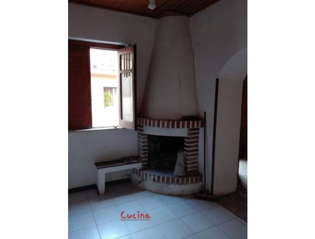 Anteprima foto 2 - Casa indipendente in Vendita a Limbadi (Vibo Valentia)