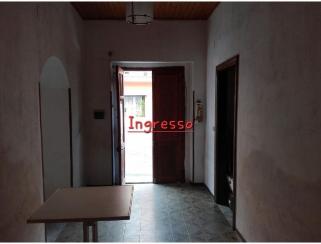 Anteprima foto 3 - Casa indipendente in Vendita a Limbadi (Vibo Valentia)
