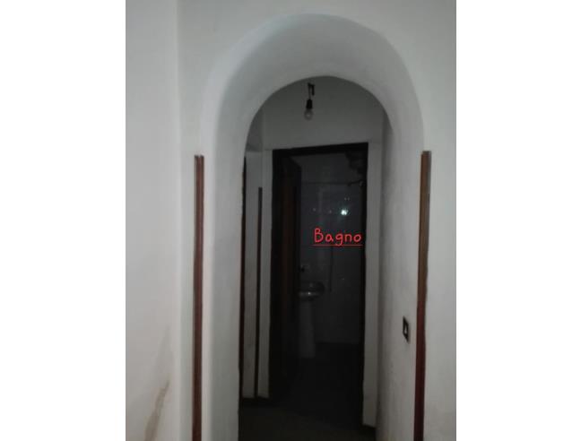 Anteprima foto 5 - Casa indipendente in Vendita a Limbadi (Vibo Valentia)