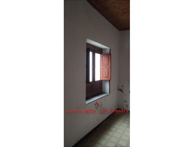 Anteprima foto 7 - Casa indipendente in Vendita a Limbadi (Vibo Valentia)