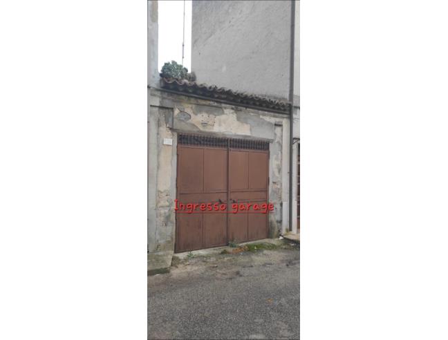 Anteprima foto 8 - Casa indipendente in Vendita a Limbadi (Vibo Valentia)