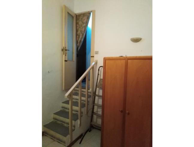 Anteprima foto 4 - Casa indipendente in Vendita a Lipari (Messina)