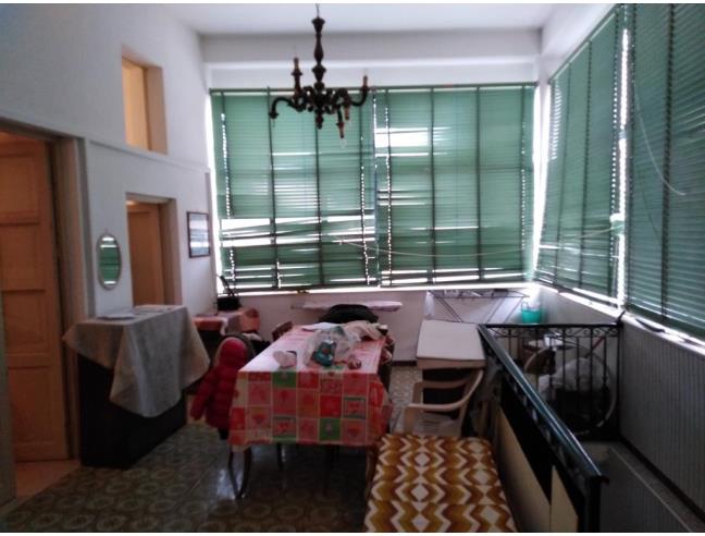 Anteprima foto 5 - Casa indipendente in Vendita a Lipari (Messina)