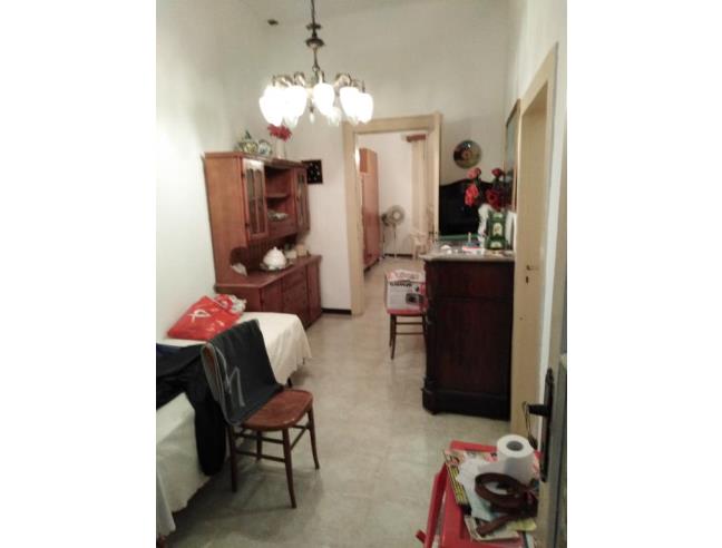 Anteprima foto 6 - Casa indipendente in Vendita a Lipari (Messina)