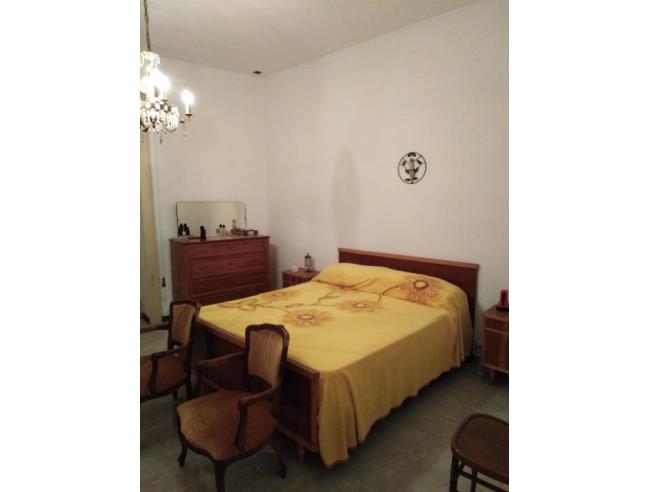 Anteprima foto 7 - Casa indipendente in Vendita a Lipari (Messina)