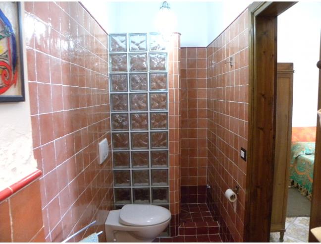 Anteprima foto 8 - Casa indipendente in Vendita a Lipari (Messina)