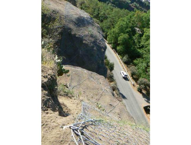 Anteprima foto 3 - Casa indipendente in Vendita a Lipari - Pianoconte