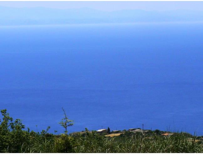 Anteprima foto 6 - Casa indipendente in Vendita a Lipari - Pianoconte