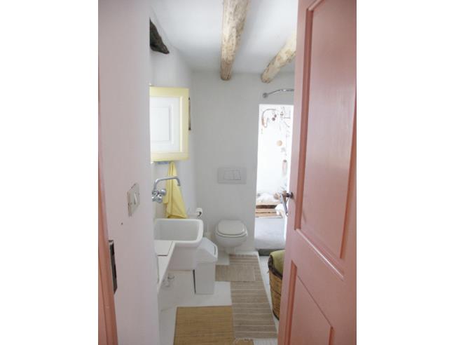 Anteprima foto 3 - Casa indipendente in Vendita a Lipari - Stromboli