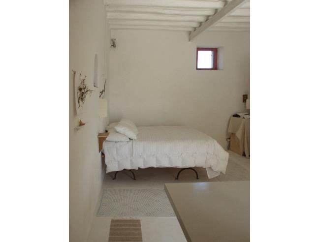 Anteprima foto 4 - Casa indipendente in Vendita a Lipari - Stromboli