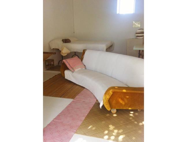 Anteprima foto 4 - Casa indipendente in Vendita a Lipari - Stromboli