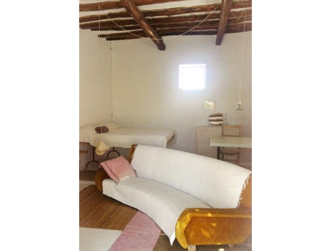 Anteprima foto 6 - Casa indipendente in Vendita a Lipari - Stromboli