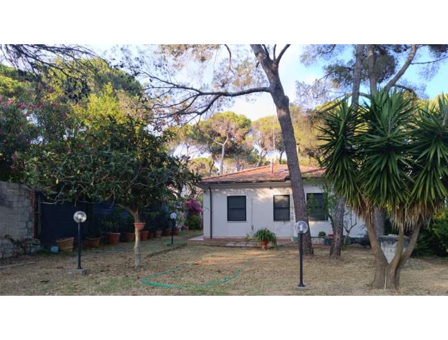Anteprima foto 2 - Casa indipendente in Vendita a Livorno - Quercianella
