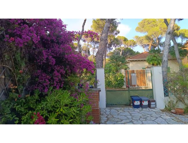 Anteprima foto 3 - Casa indipendente in Vendita a Livorno - Quercianella