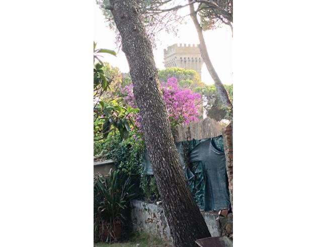 Anteprima foto 6 - Casa indipendente in Vendita a Livorno - Quercianella