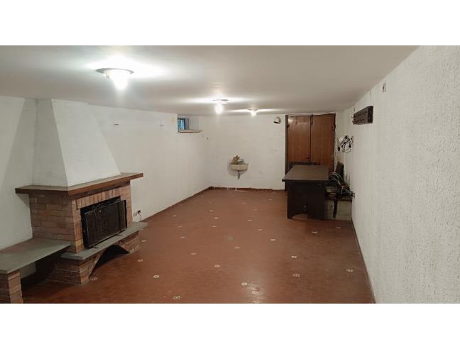 Anteprima foto 7 - Casa indipendente in Vendita a Livorno - Quercianella