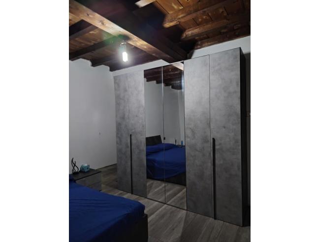 Anteprima foto 2 - Casa indipendente in Vendita a Livraga (Lodi)