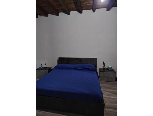 Anteprima foto 3 - Casa indipendente in Vendita a Livraga (Lodi)