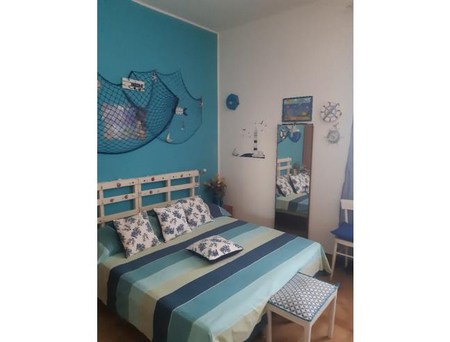 Anteprima foto 2 - Casa indipendente in Vendita a Lizzano (Taranto)