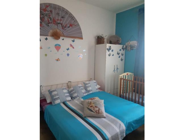 Anteprima foto 3 - Casa indipendente in Vendita a Lizzano (Taranto)