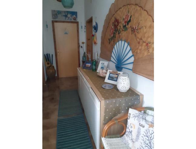 Anteprima foto 4 - Casa indipendente in Vendita a Lizzano (Taranto)
