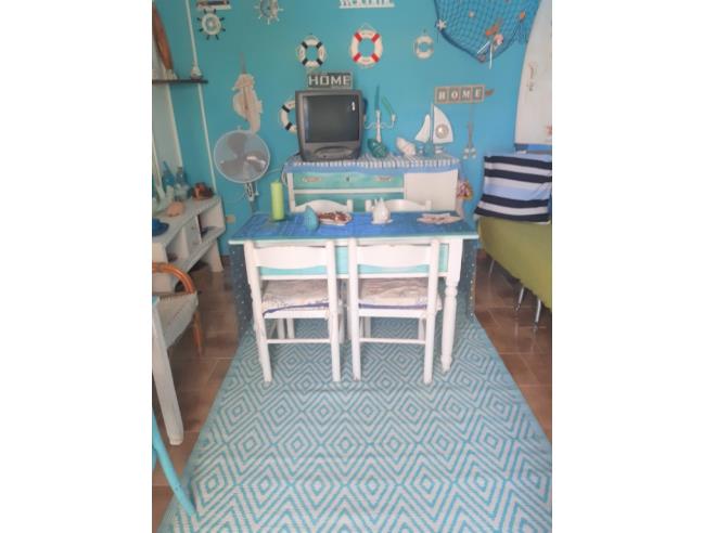 Anteprima foto 7 - Casa indipendente in Vendita a Lizzano (Taranto)