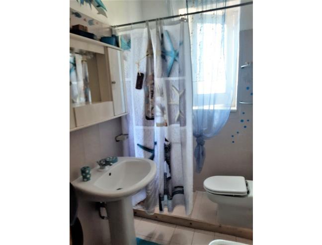 Anteprima foto 8 - Casa indipendente in Vendita a Lizzano (Taranto)