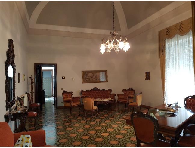 Anteprima foto 2 - Casa indipendente in Vendita a Locorotondo (Bari)