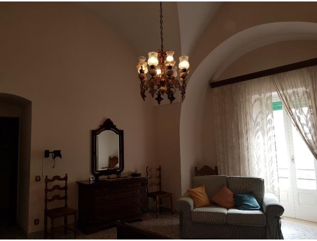 Anteprima foto 3 - Casa indipendente in Vendita a Locorotondo (Bari)