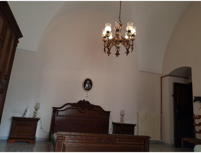 Anteprima foto 4 - Casa indipendente in Vendita a Locorotondo (Bari)