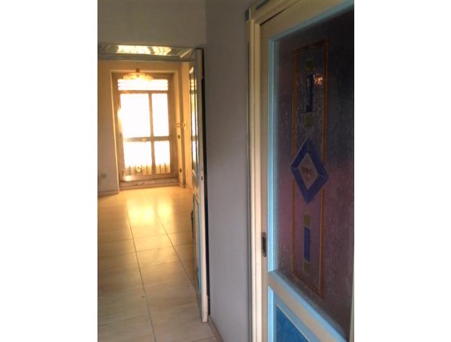 Anteprima foto 3 - Casa indipendente in Vendita a Locri (Reggio Calabria)