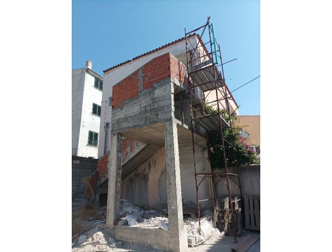 Anteprima foto 1 - Casa indipendente in Vendita a Loculi (Nuoro)