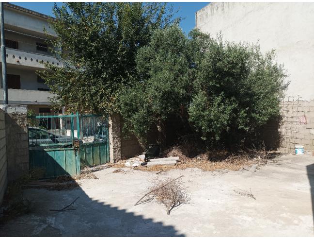 Anteprima foto 2 - Casa indipendente in Vendita a Loculi (Nuoro)