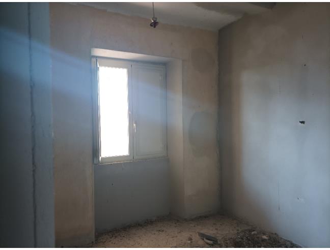 Anteprima foto 3 - Casa indipendente in Vendita a Loculi (Nuoro)