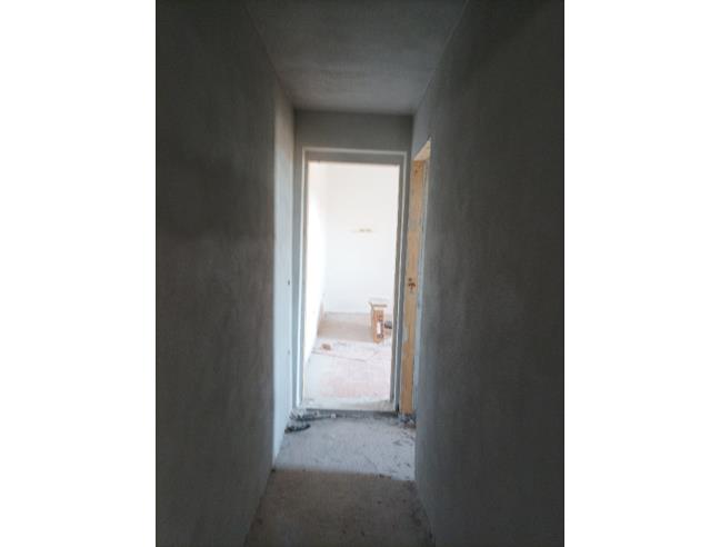 Anteprima foto 4 - Casa indipendente in Vendita a Loculi (Nuoro)