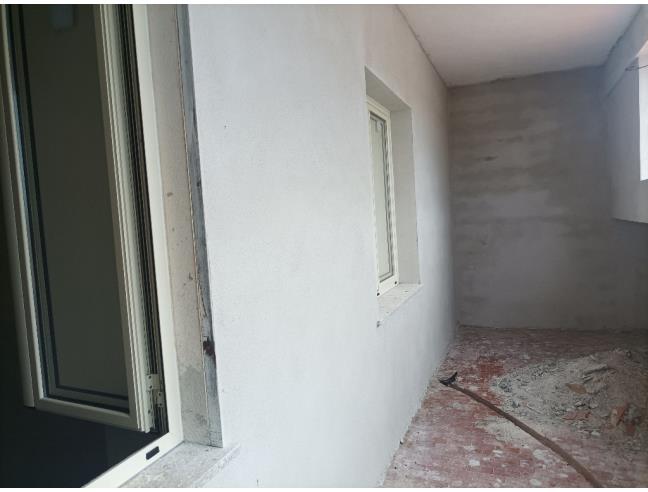 Anteprima foto 6 - Casa indipendente in Vendita a Loculi (Nuoro)