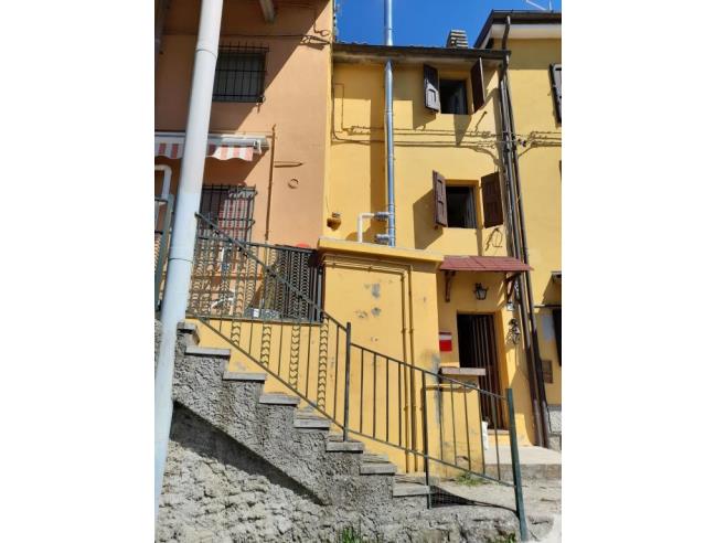 Anteprima foto 1 - Casa indipendente in Vendita a Loiano - Anconella