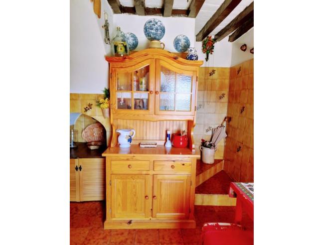 Anteprima foto 3 - Casa indipendente in Vendita a Loiano - Anconella