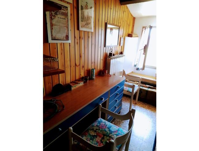 Anteprima foto 4 - Casa indipendente in Vendita a Loiano - Anconella