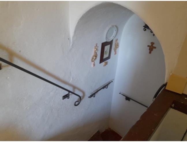 Anteprima foto 5 - Casa indipendente in Vendita a Loiano - Anconella