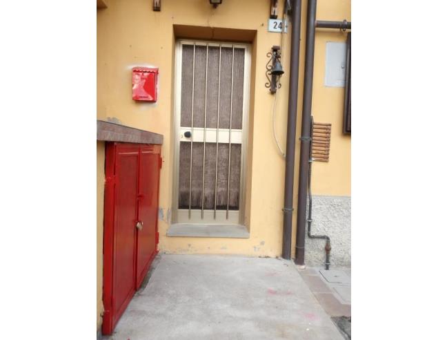 Anteprima foto 7 - Casa indipendente in Vendita a Loiano - Anconella