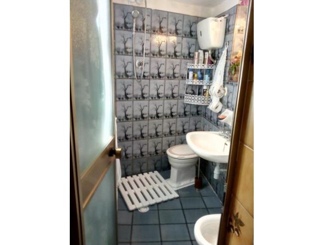 Anteprima foto 8 - Casa indipendente in Vendita a Loiano - Anconella