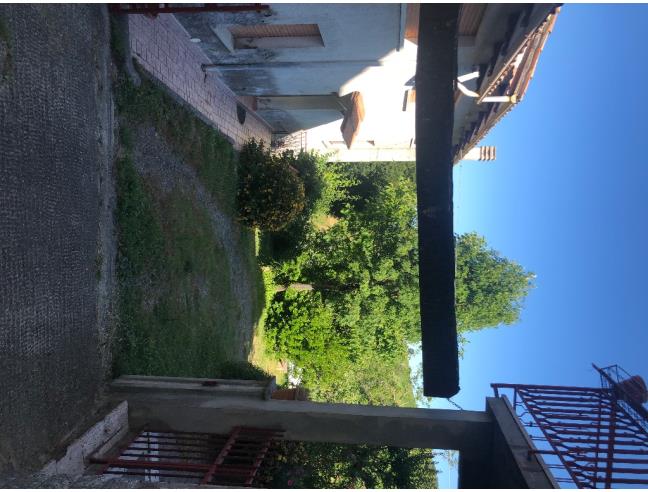 Anteprima foto 3 - Casa indipendente in Vendita a Loiano - Scanello