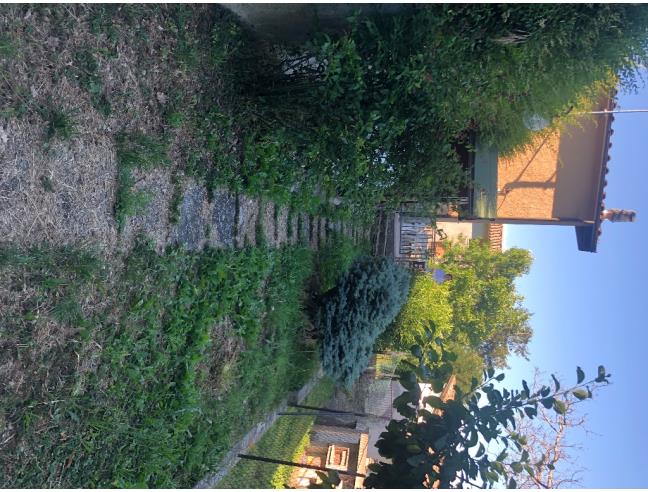 Anteprima foto 6 - Casa indipendente in Vendita a Loiano - Scanello