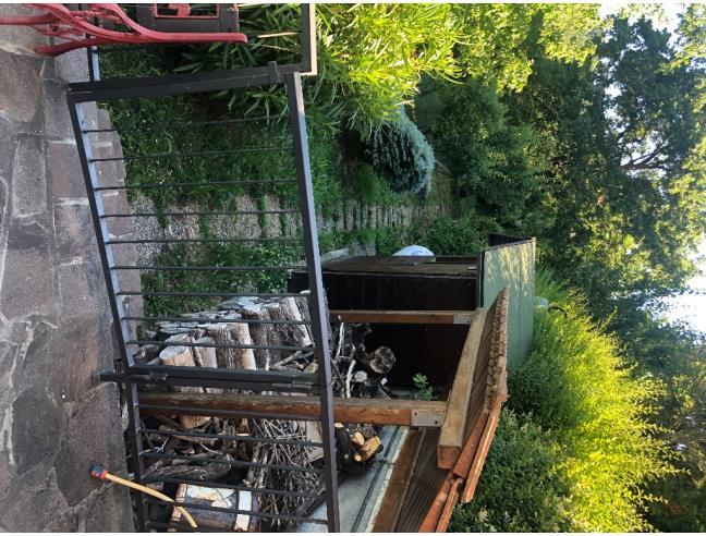 Anteprima foto 8 - Casa indipendente in Vendita a Loiano - Scanello