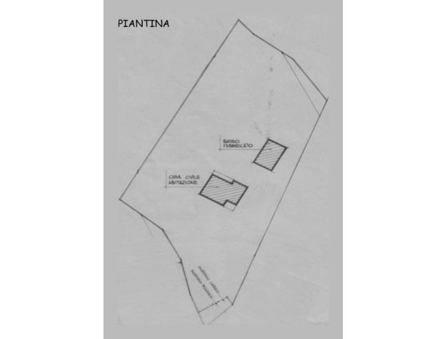 Anteprima foto 3 - Casa indipendente in Vendita a Lombardore (Torino)