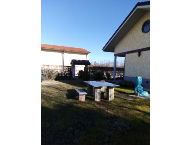 Anteprima foto 3 - Casa indipendente in Vendita a Lombardore (Torino)